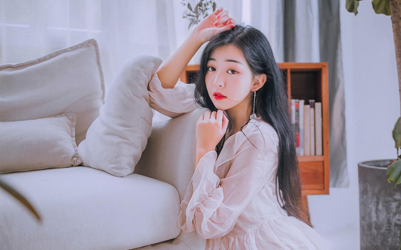 日本福利视频一区二区三区国产 欧美 福利 二区|99国产一区二区视频网站|日韩精品一区二区三区四区66-日本欧美一区二区视频在线|一区二区三区高清免费视频|久久见久久久国产精品蜜桃|国产刺激一区二区三区|香港民众品尝云南食材烹饪美味佳肴 推广特色饮食